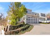 511 Spindrift Ct - Photo 3