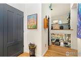 511 Spindrift Ct - Photo 4