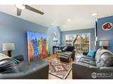 511 Spindrift Ct - Photo 5