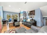 511 Spindrift Ct - Photo 6