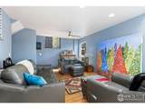 511 Spindrift Ct - Photo 7