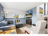 511 Spindrift Ct - Photo 8