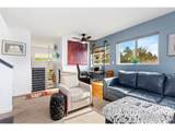 511 Spindrift Ct - Photo 9