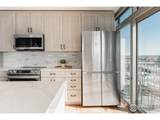 1700 Bassett St - Photo 10
