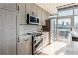 1700 Bassett St - Photo 11