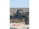 1700 Bassett St - Photo 34