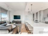 1700 Bassett St - Photo 7