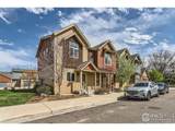 1320 Kestrel Ln - Photo 1