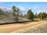 1713 Lost Angel Rd - Photo 12