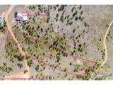 1713 Lost Angel Rd - Photo 3