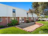 221 Chestnut St - Photo 1