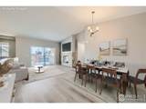 2435 Calais Dr - Photo 1