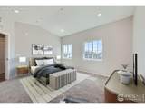 2435 Calais Dr - Photo 10