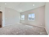 2435 Calais Dr - Photo 11