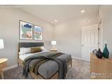 2435 Calais Dr - Photo 15