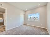 2435 Calais Dr - Photo 18