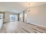 2435 Calais Dr - Photo 2