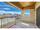 2435 Calais Dr - Photo 22