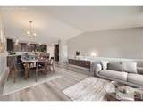 2435 Calais Dr - Photo 3