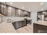 2435 Calais Dr - Photo 5