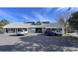 1236 Elizabeth St - Photo 2