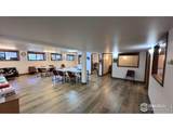 1236 Elizabeth St - Photo 3