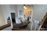 1236 Elizabeth St - Photo 4