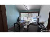 1236 Elizabeth St - Photo 5