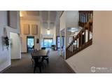 1236 Elizabeth St - Photo 6