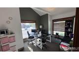 1236 Elizabeth St - Photo 7