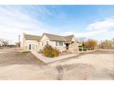 12565 County Road 2 - Photo 1