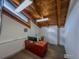 12565 County Road 2 - Photo 10