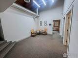 12565 County Road 2 - Photo 12