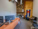 12565 County Road 2 - Photo 13