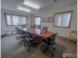 12565 County Road 2 - Photo 14