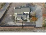 12565 County Road 2 - Photo 2