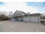 12565 County Road 2 - Photo 3