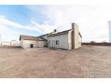 12565 County Road 2 - Photo 4