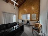 12565 County Road 2 - Photo 5