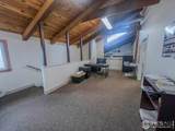 12565 County Road 2 - Photo 6