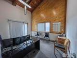 12565 County Road 2 - Photo 7