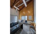 12565 County Road 2 - Photo 8