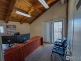 12565 County Road 2 - Photo 9