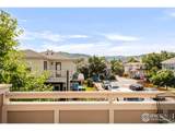 1820 Mary Ln - Photo 13