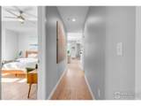 1820 Mary Ln - Photo 28