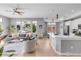 1820 Mary Ln - Photo 8