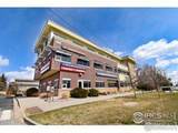 608 Harmony Rd - Photo 1