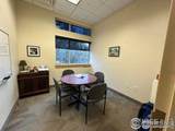 608 Harmony Rd - Photo 10