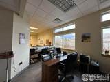 608 Harmony Rd - Photo 2
