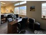 608 Harmony Rd - Photo 3